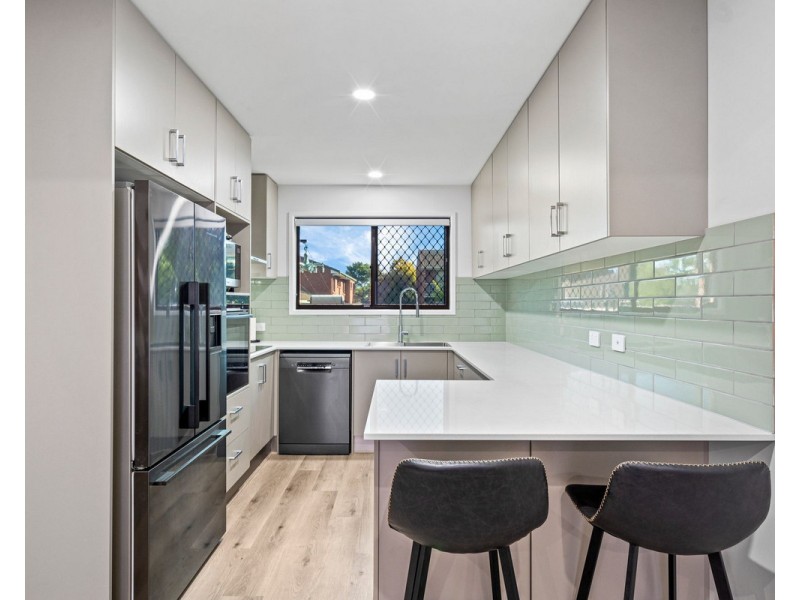 72/3 Amie Court, Springwood QLD 4127