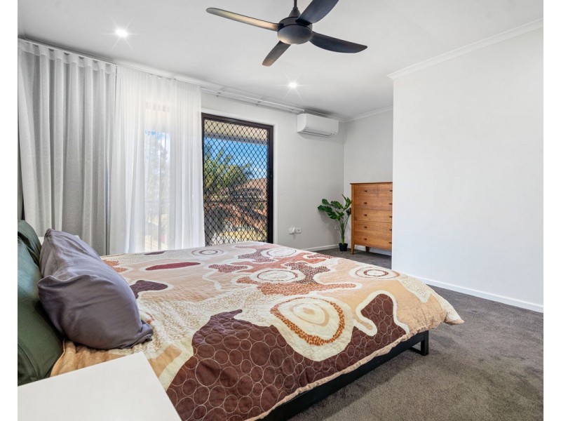 72/3 Amie Court, Springwood QLD 4127