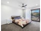 72/3 Amie Court, Springwood QLD 4127