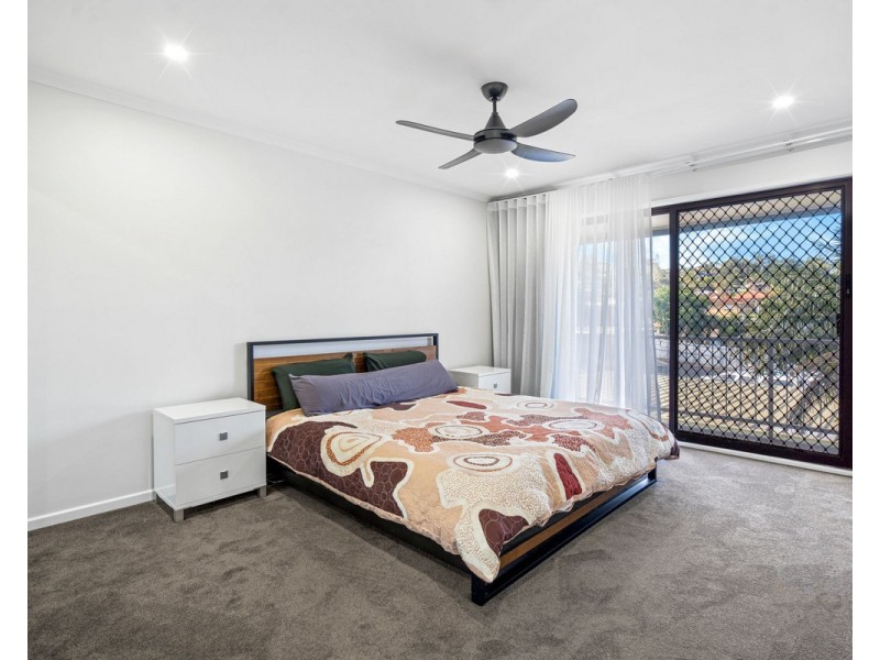 72/3 Amie Court, Springwood QLD 4127
