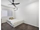 72/3 Amie Court, Springwood QLD 4127