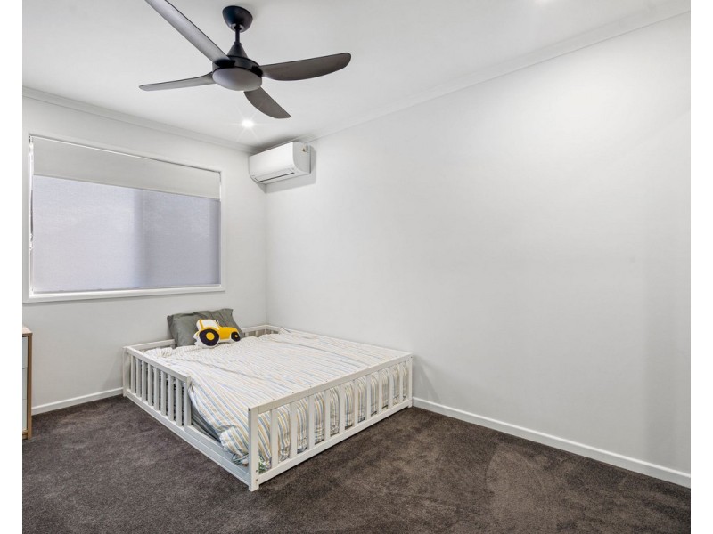 72/3 Amie Court, Springwood QLD 4127