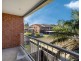 72/3 Amie Court, Springwood QLD 4127