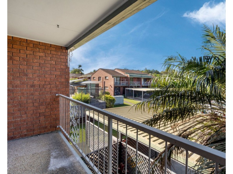 72/3 Amie Court, Springwood QLD 4127