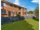 72/3 Amie Court, Springwood QLD 4127