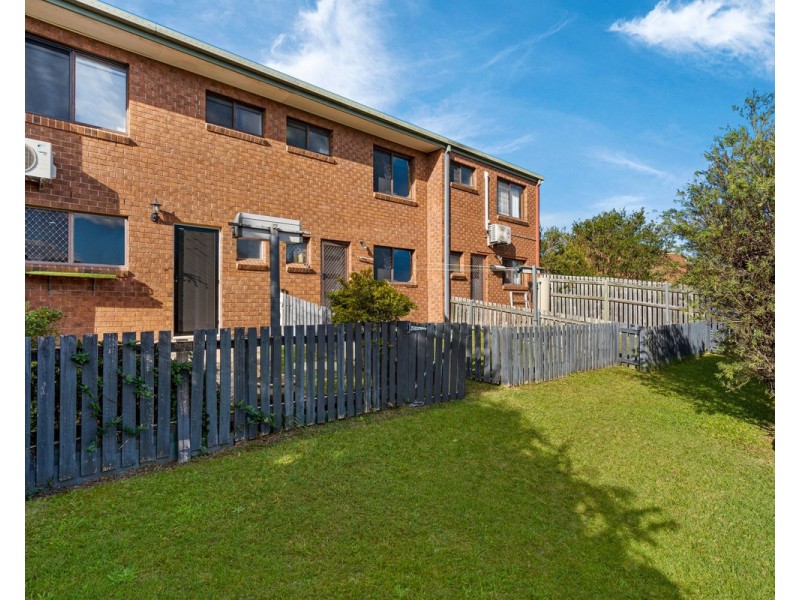 72/3 Amie Court, Springwood QLD 4127