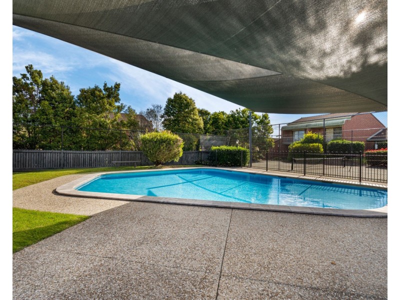 72/3 Amie Court, Springwood QLD 4127