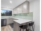 72/3 Amie Court, Springwood QLD 4127