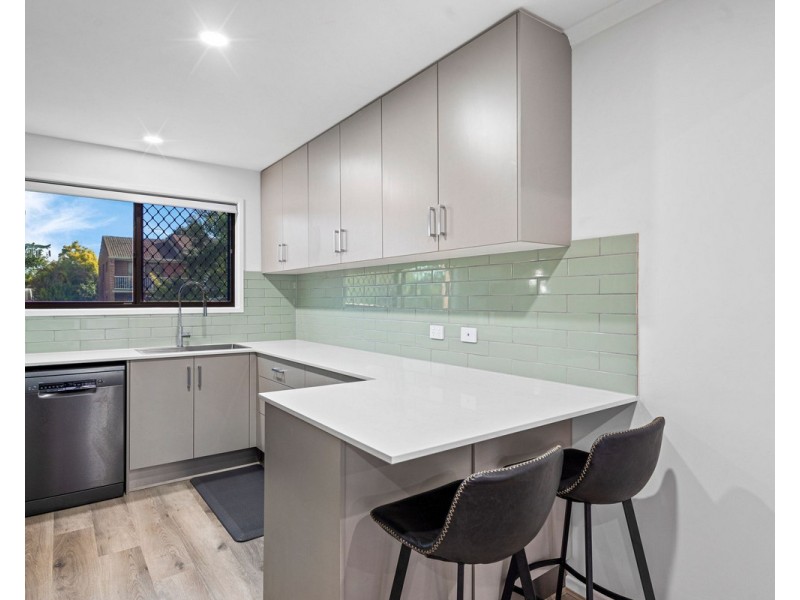 72/3 Amie Court, Springwood QLD 4127