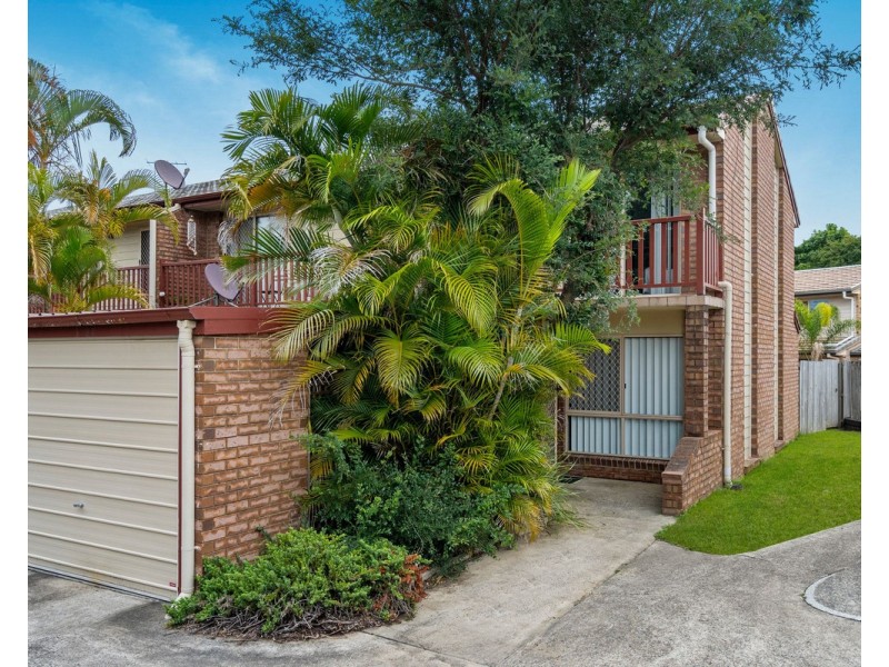 5/7 Maranda Street, Shailer Park QLD 4128