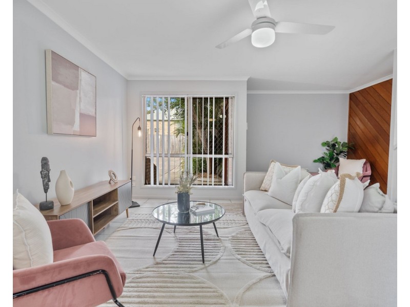 5/7 Maranda Street, Shailer Park QLD 4128