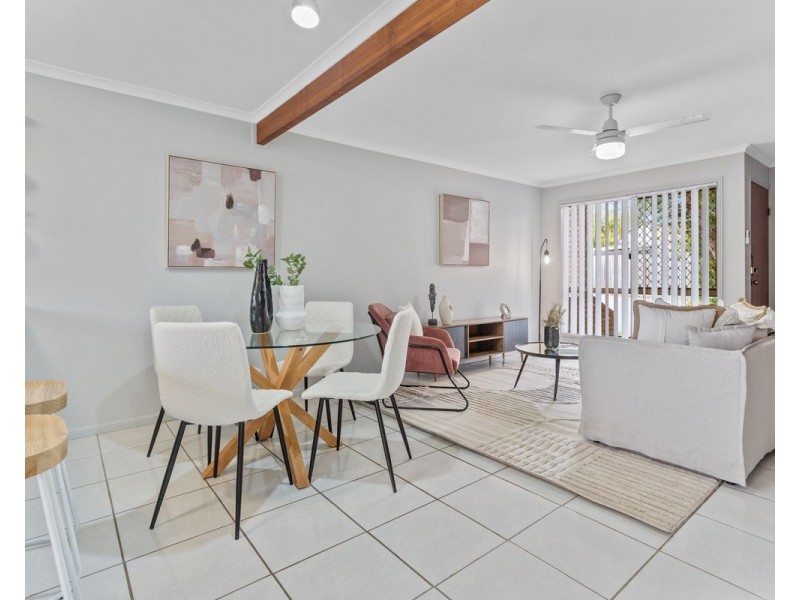 5/7 Maranda Street, Shailer Park QLD 4128