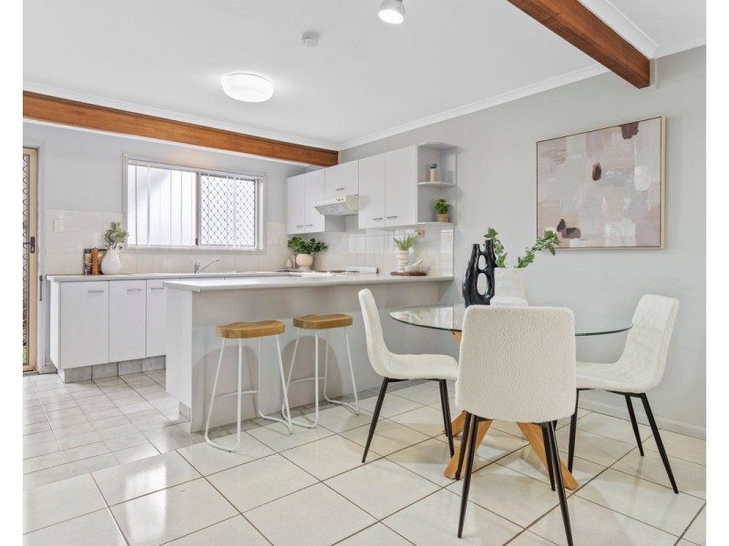 5/7 Maranda Street, Shailer Park QLD 4128