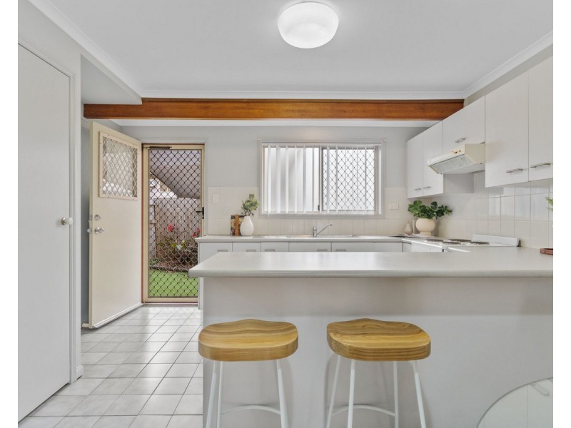 5/7 Maranda Street, Shailer Park QLD 4128