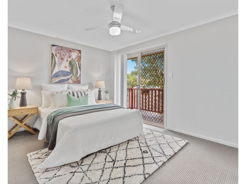 5/7 Maranda Street, Shailer Park QLD 4128