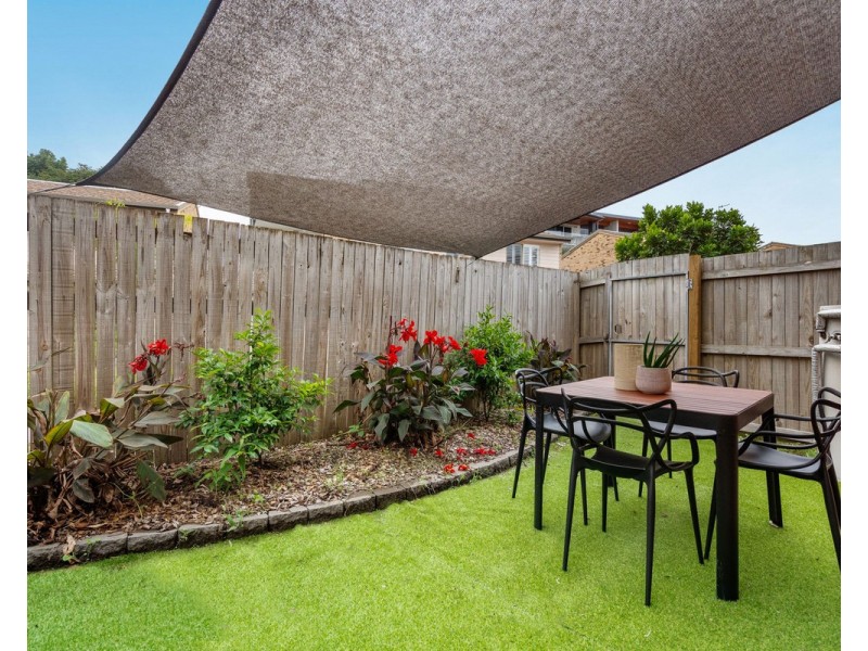 5/7 Maranda Street, Shailer Park QLD 4128