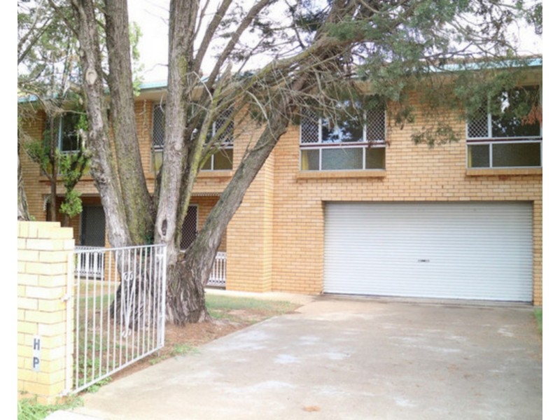 229 McCullough, Sunnybank QLD 4109