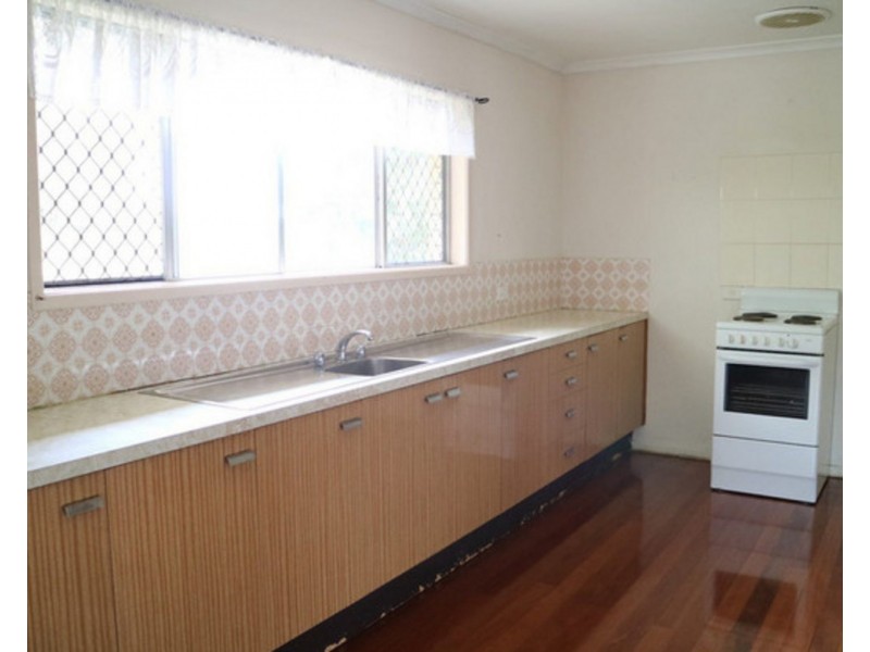 229 McCullough, Sunnybank QLD 4109