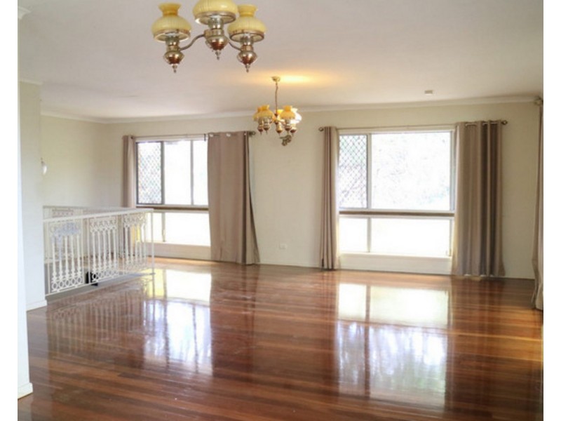 229 McCullough, Sunnybank QLD 4109