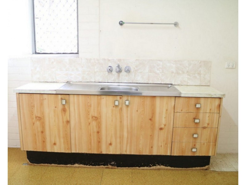 229 McCullough, Sunnybank QLD 4109