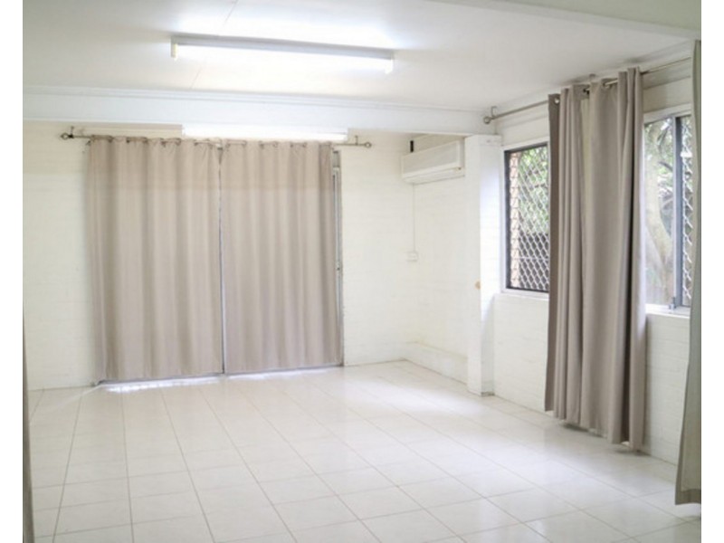 229 McCullough, Sunnybank QLD 4109