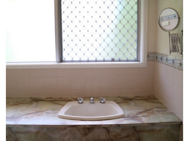 229 McCullough, Sunnybank QLD 4109