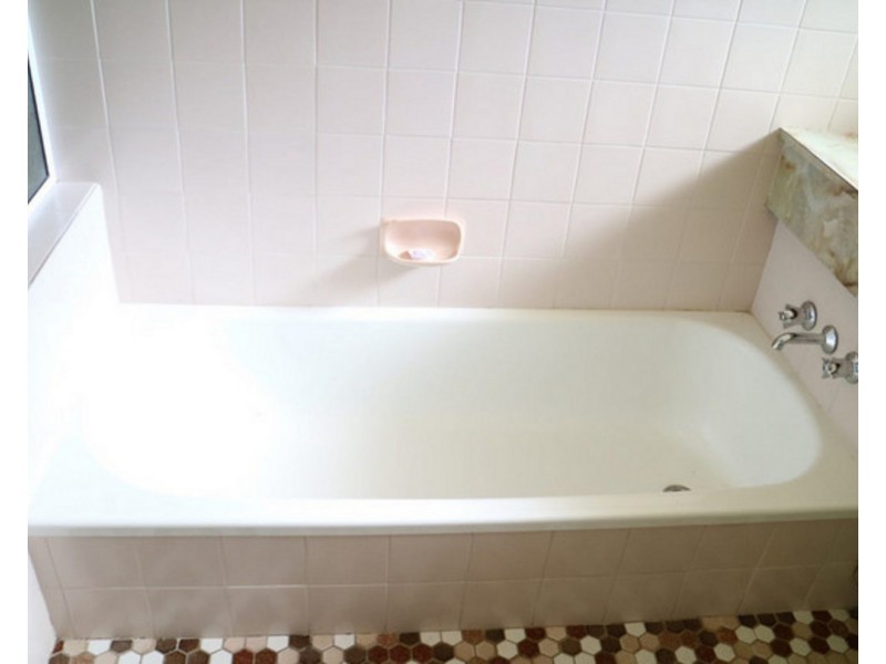 229 McCullough, Sunnybank QLD 4109