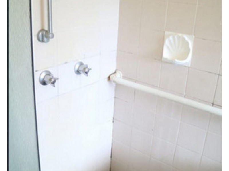 229 McCullough, Sunnybank QLD 4109