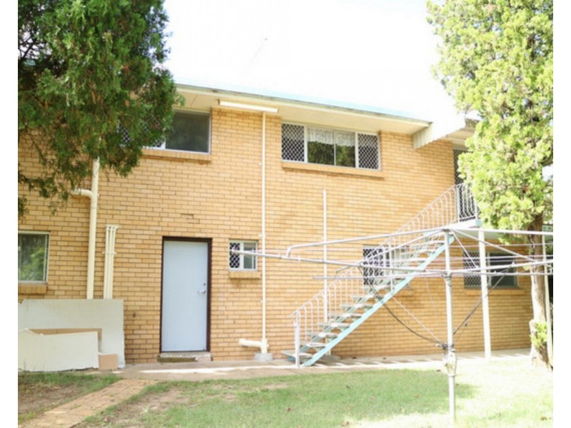 229 McCullough, Sunnybank QLD 4109