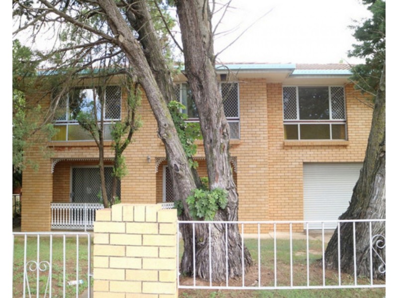 229 McCullough, Sunnybank QLD 4109