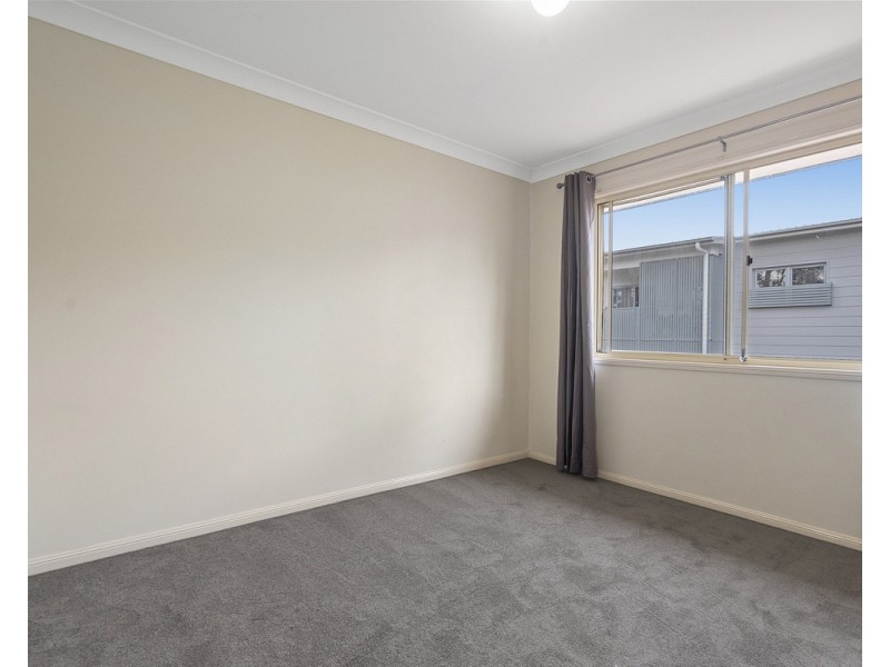 3/3 Tanah Merah Avenue, Tanah Merah QLD 4128