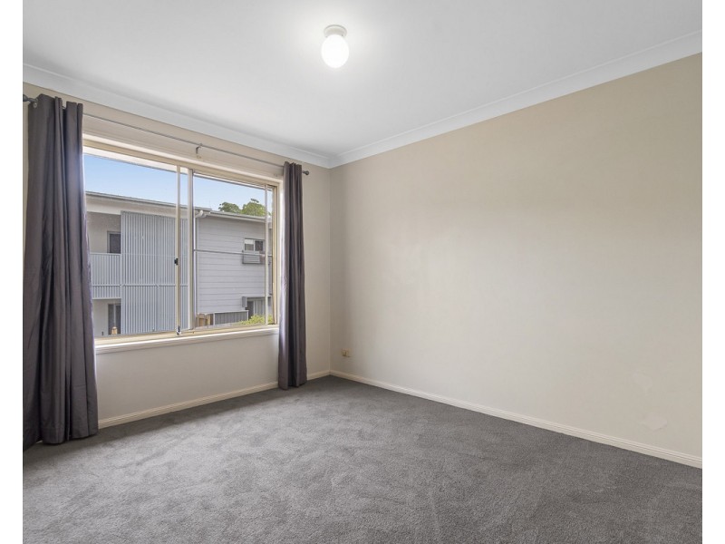 3/3 Tanah Merah Avenue, Tanah Merah QLD 4128