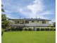 34 Van Dieman Crescent, Springwood QLD 4127