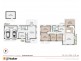 34 Van Dieman Crescent, Springwood QLD 4127