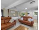 34 Van Dieman Crescent, Springwood QLD 4127