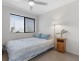 34 Van Dieman Crescent, Springwood QLD 4127