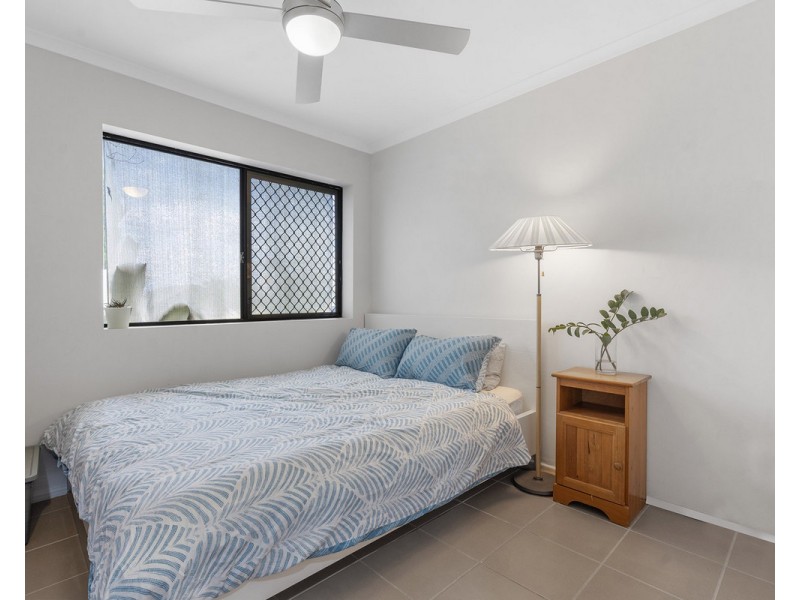 34 Van Dieman Crescent, Springwood QLD 4127