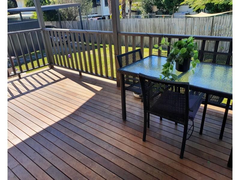 15a Plain Street, Slacks Creek QLD 4127