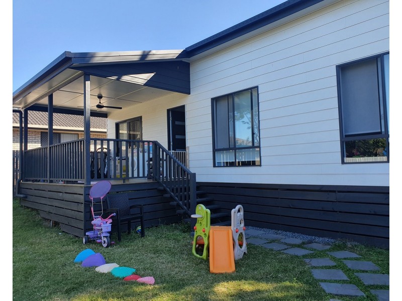 15a Plain Street, Slacks Creek QLD 4127