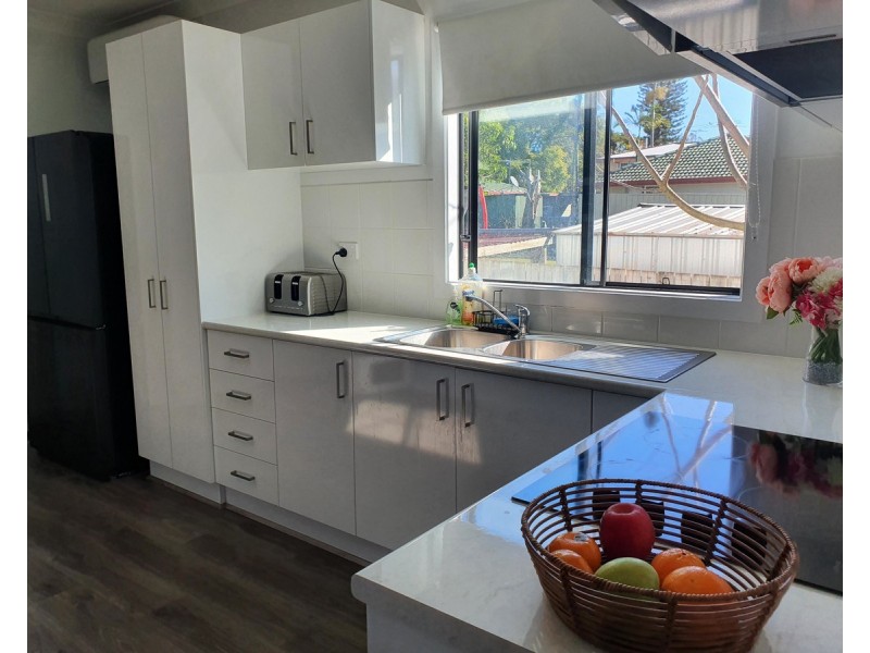 15a Plain Street, Slacks Creek QLD 4127