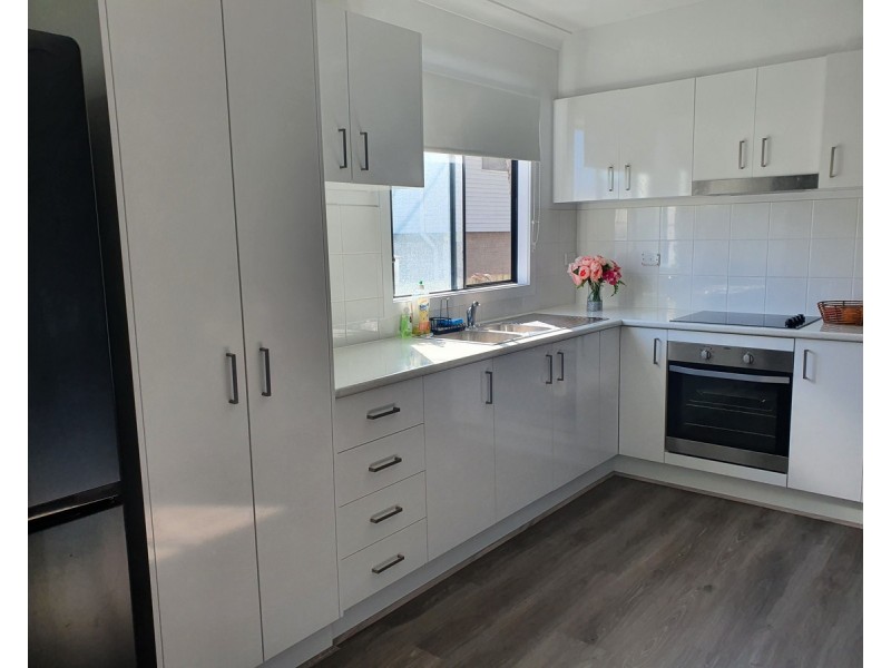 15a Plain Street, Slacks Creek QLD 4127