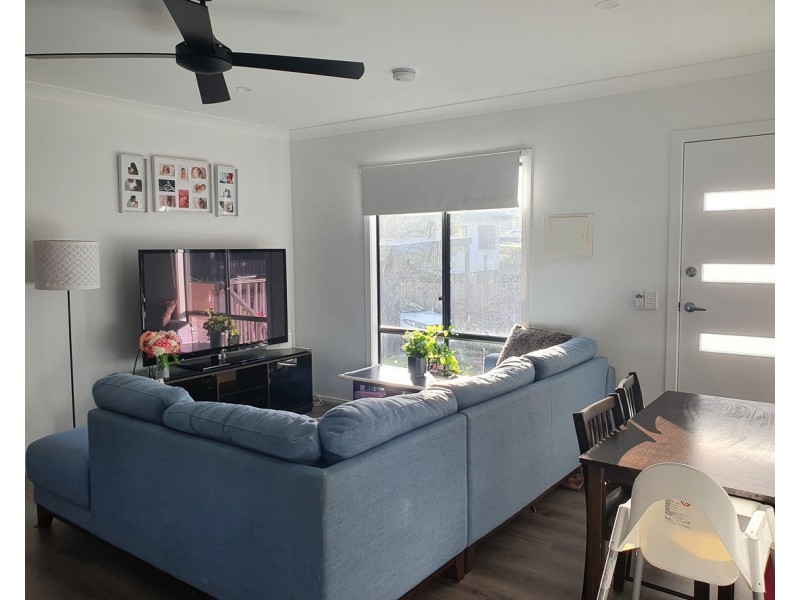 15a Plain Street, Slacks Creek QLD 4127