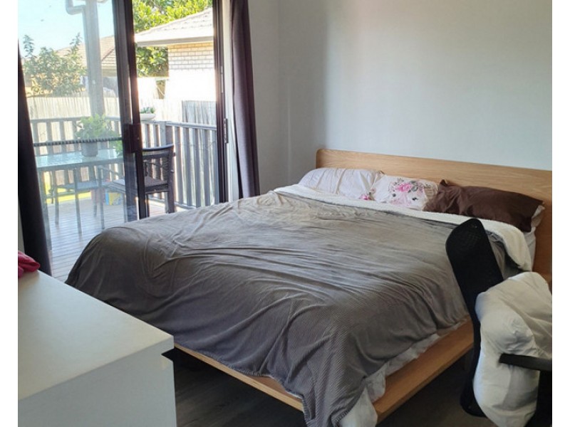 15a Plain Street, Slacks Creek QLD 4127