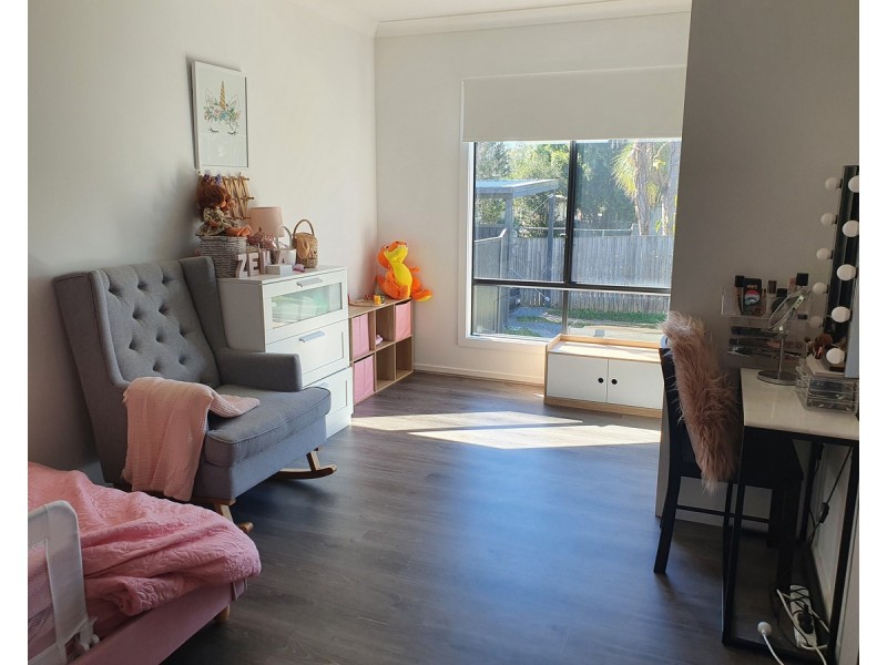 15a Plain Street, Slacks Creek QLD 4127