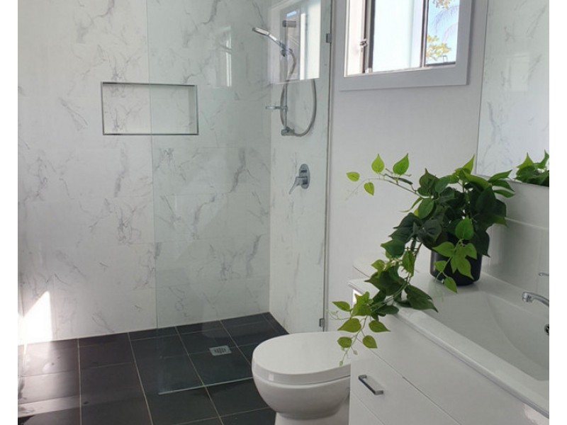 15a Plain Street, Slacks Creek QLD 4127