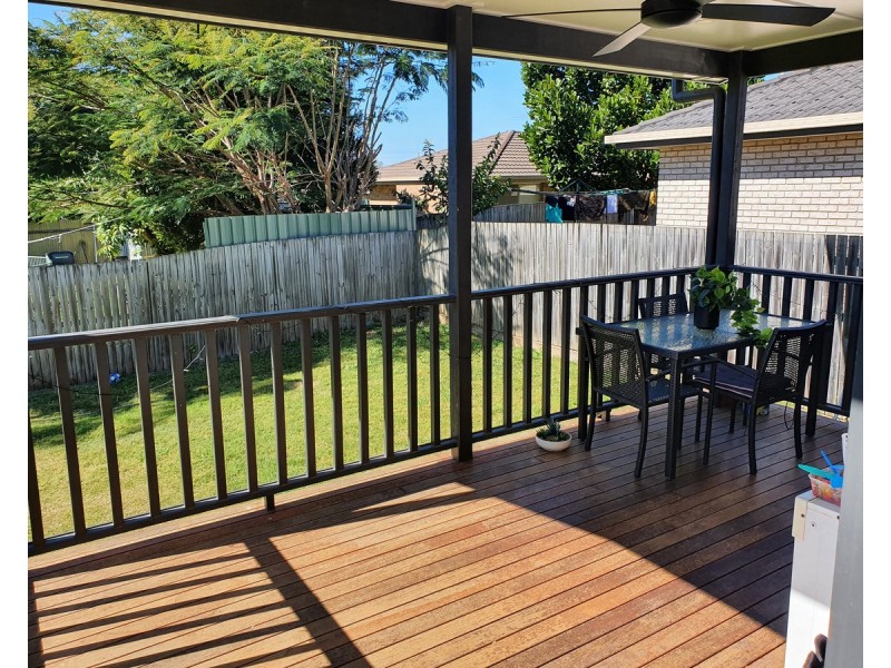 15a Plain Street, Slacks Creek QLD 4127