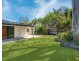 54A Beenleigh Redland Bay Road, Loganholme QLD 4129