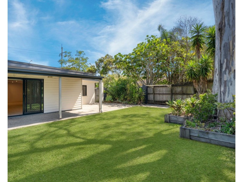 54A Beenleigh Redland Bay Road, Loganholme QLD 4129
