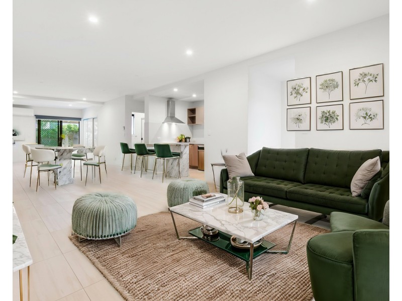 54A Beenleigh Redland Bay Road, Loganholme QLD 4129