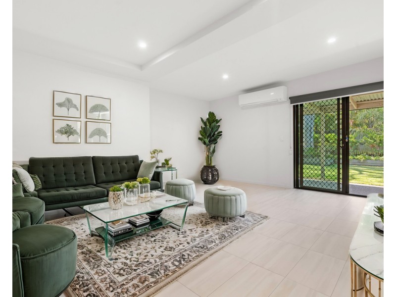 54A Beenleigh Redland Bay Road, Loganholme QLD 4129